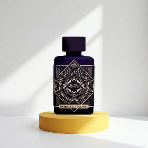 After Effect French Avenue 80ml Extrait De Parfum