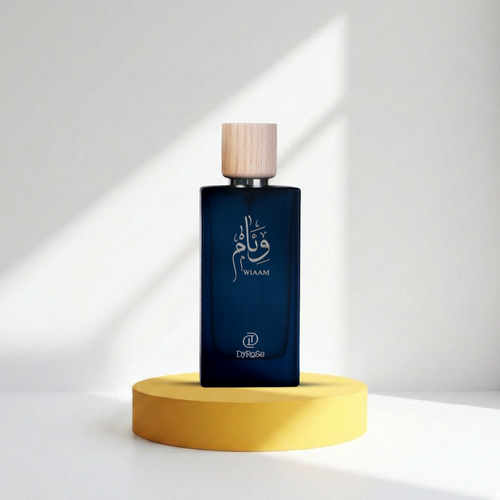 WIAAM DYROSE 100ml Eau De Parfum