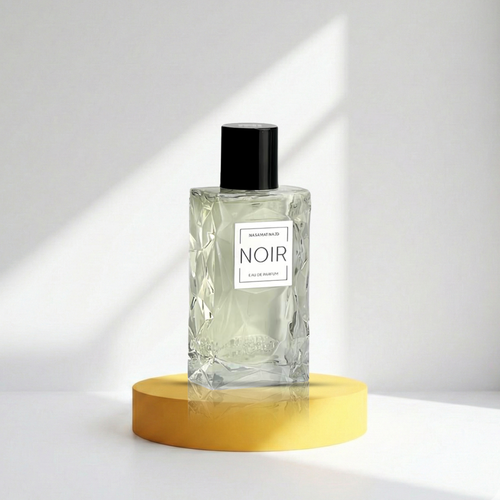 Noir Nasamat Najd 70ml eau de parfum