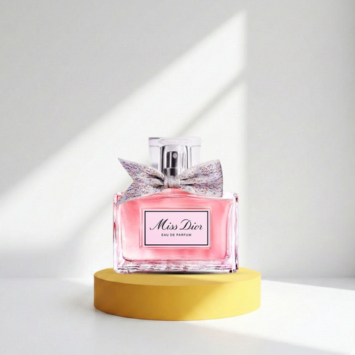 Miss Dior 100ml Eau de Parfum