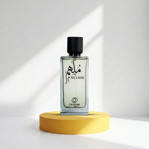 MULHIM DYROSE 100ml Eau De Parfum