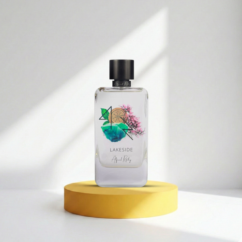 Lakeside Alfred Ritchy 100ml eau de parfum