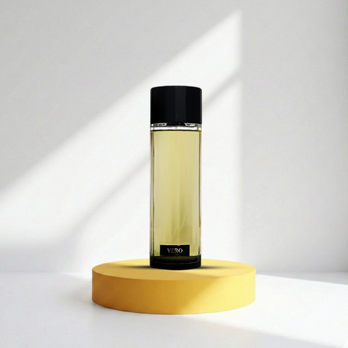 Vero Mashaer 200ml EDP