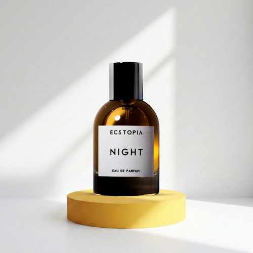 Night Ecstopia 50ml Eau De Parfum