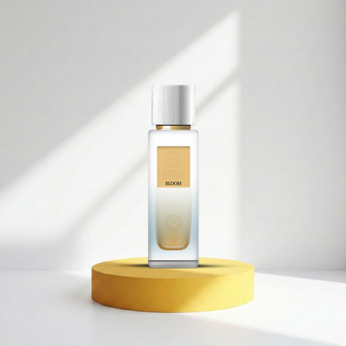 Bloom The Woods Collection 100ml Eau De Parfum