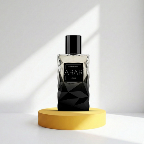 عرار انتنس نسمات نجد 70 مل