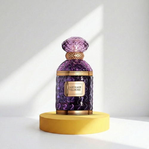 Carthage Velours Ghalati 100ml Parfum