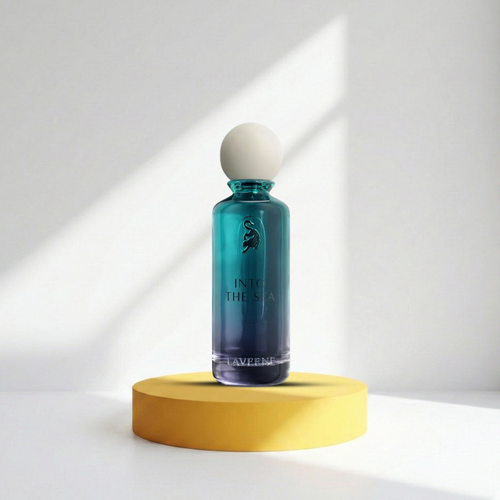 Into The Sea Laverne 200ml