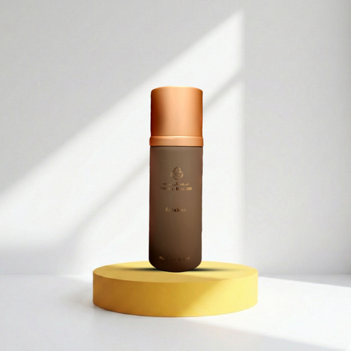كلاكاسي عبد الرشيد 100مل عطر الجسم