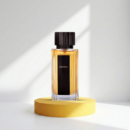 Varna Ghalati 100ml Eau De Parfum