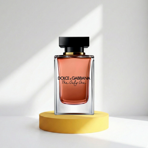  the Only One D&G 100ml Eau de Parfum