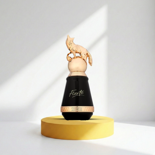 Fierte French Avenue 80ml Eau de parfum