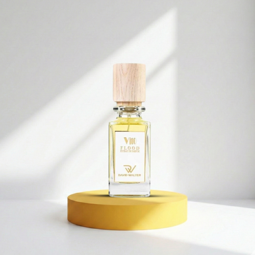 Vito Flood David Walter 75ml  Extrait de Parfum 