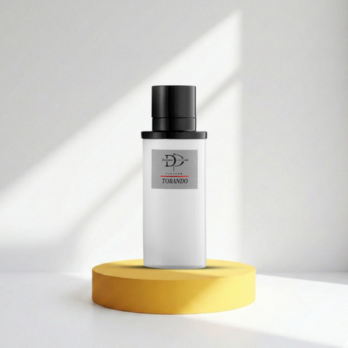 Tornado Datura 80ml Eau de Parfum