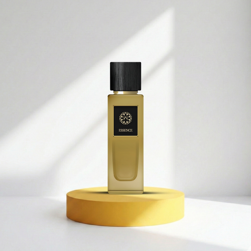 Essence The Woods Collection 100ml Eau De Parfum