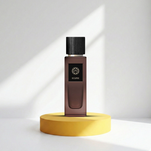 Eclipse The Woods Collection 100ml Eau De Parfum