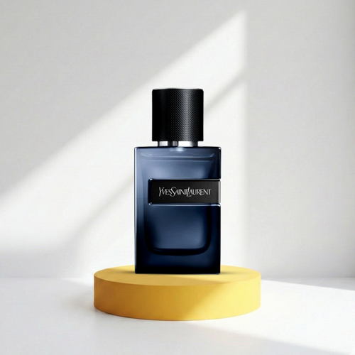 Y Elixir Yves Saint Laurent 60ml Eau de Parfum