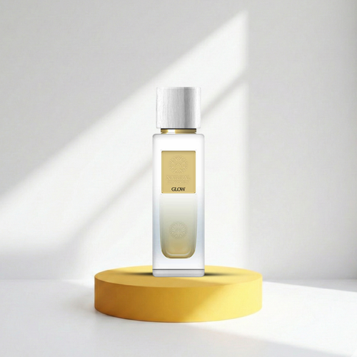 Glow The Woods Collection 100ml Eau De Parfum