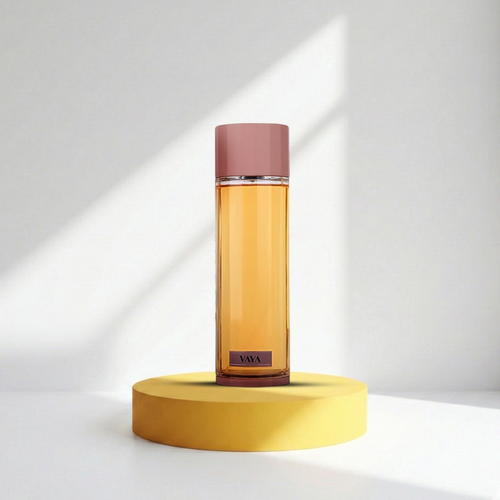 Vaya Mashaer 200ml EDP
