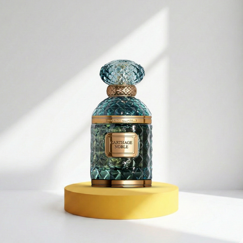 Carthage Noble Ghalati 100ml Parfum
