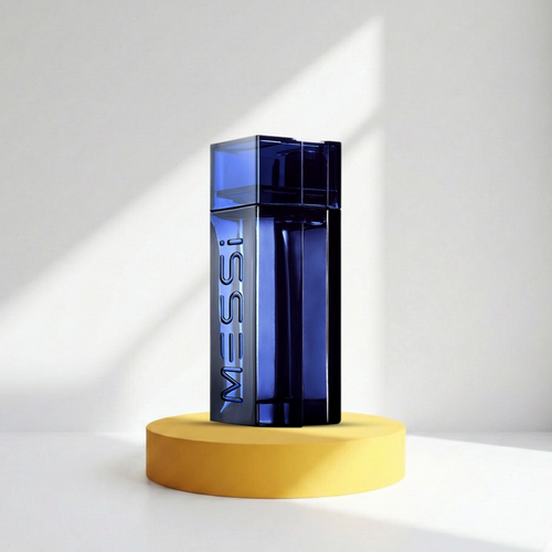 عطر ميسي للرجال 100 مل او دي برفيوم 