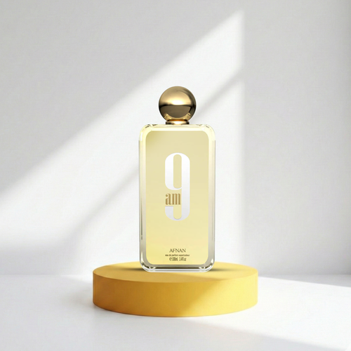 9 AM Afnan 100ML EDP
