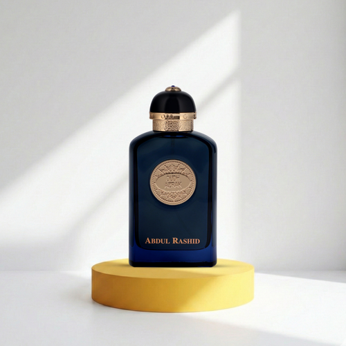 Oudh Azrak Abdul Rashid 100ML