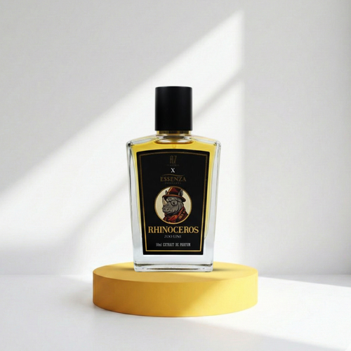 راينوسرس زوو لاين 50مل اكستريت دي بارفيوم