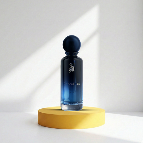 تشامبيون لافيرن 200 مل