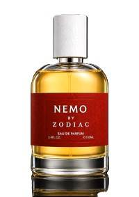 Zodiac Nemo Eau De Perfume 100ml
