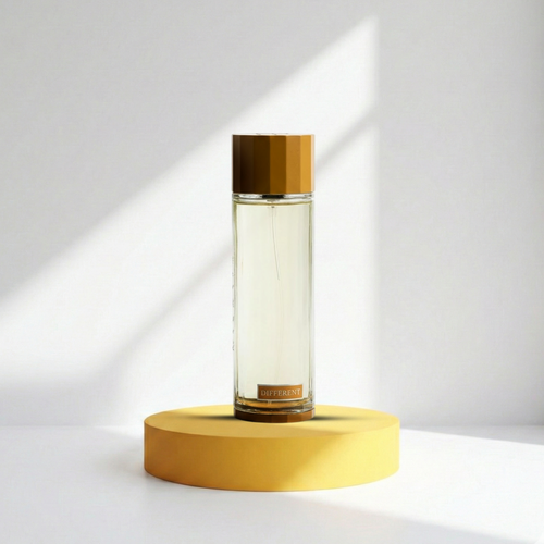 Different Mashaer 200ml EDP