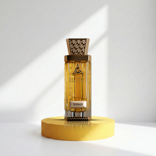 Serenade Ghalati 120ml Eau De Parfum