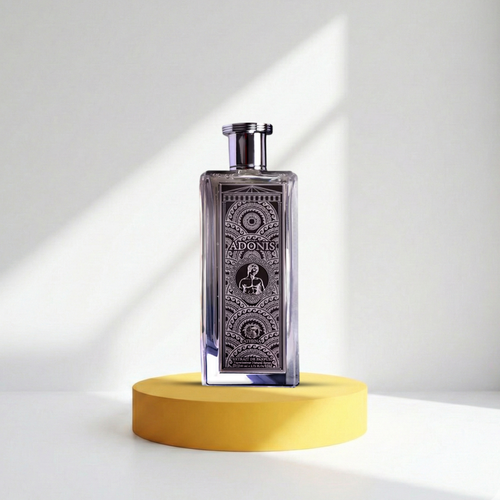 Adonis Athena Fragrances 100ml extrait de parfum