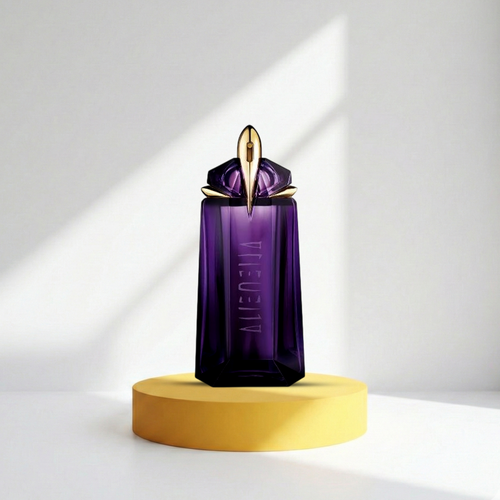 Alien Mugler 90ml Eau De Parfum