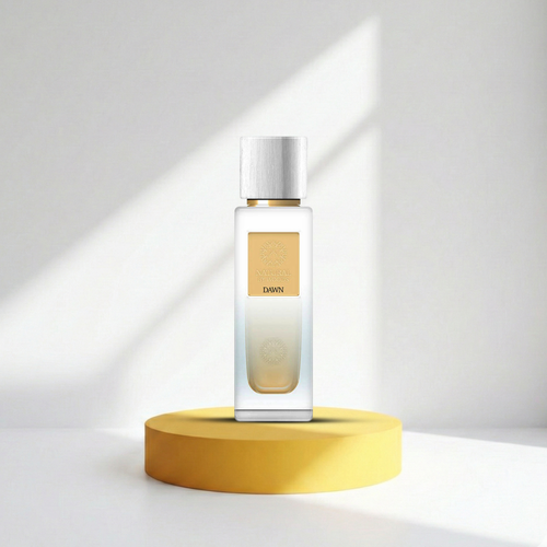 Dawn The Woods Collection 100ml Eau De Parfum
