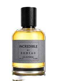 Incredible Zodiac 100ml Eau de Parfum