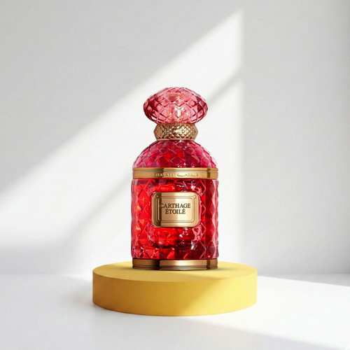 Carthage Etoile Ghalati 100ml Parfum