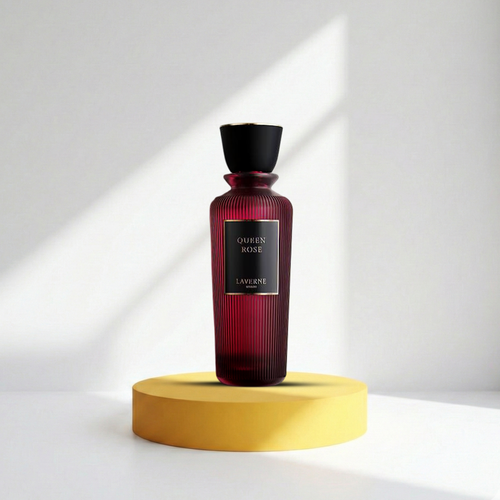 Queen Rose Laverne 200ml Eau de parfum
