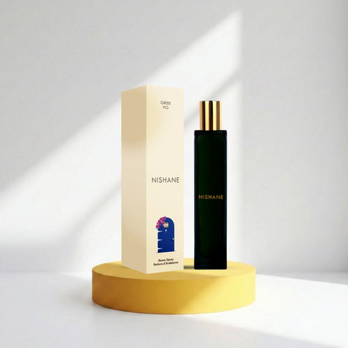 نيشان جرييك فيج معطر غرف 100مل