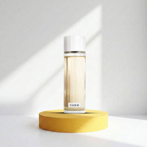 Cloud Mashaer 200ml EDP