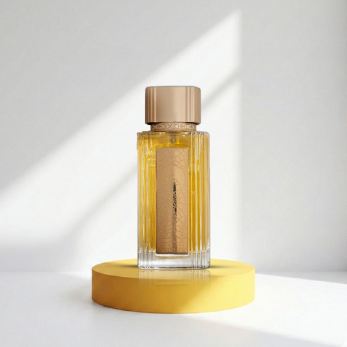 Mont d'Or Ghalati 100ml Eau De Parfum