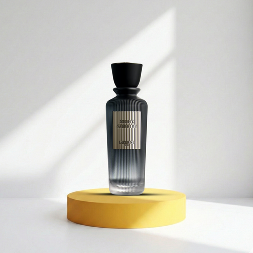 Night Sapphire Laverne 200ml