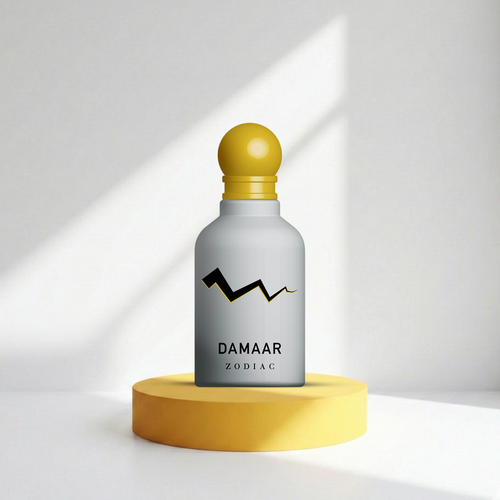 Damaar Zodiac 100ml Eau de Parfum