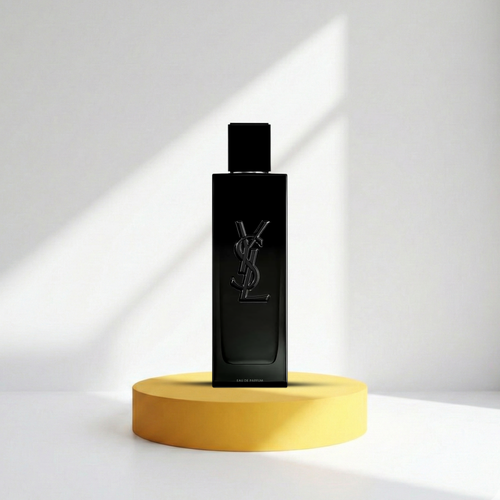 MYSLF Yves Saint Laurent 100ml Le Parfum