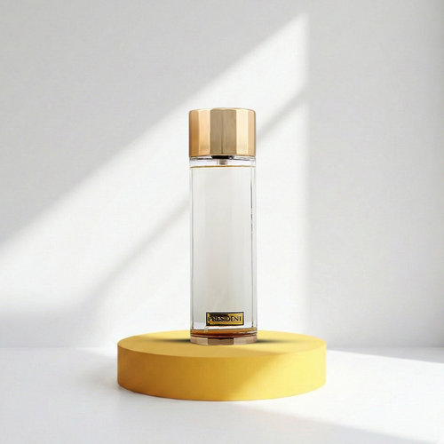 President Mashaer Perfums 200ml EDP