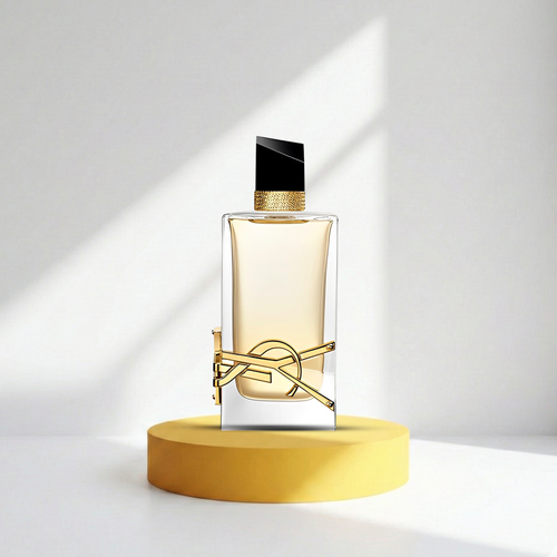 Libre Yves Saint Laurent 90ml Eau de Parfum
