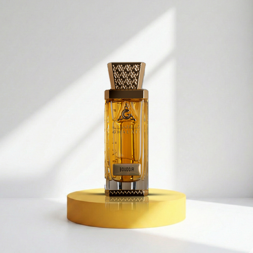 Boudoir Ghalati 120ml Eau De Parfum