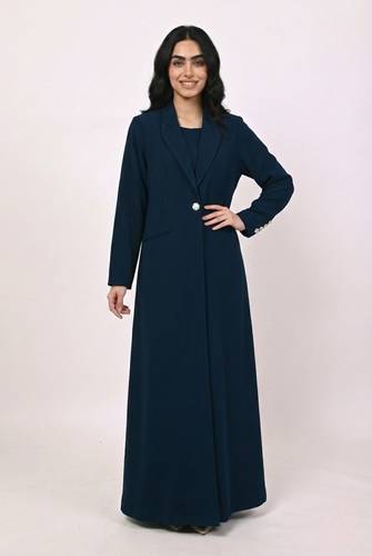 عباية رهف
