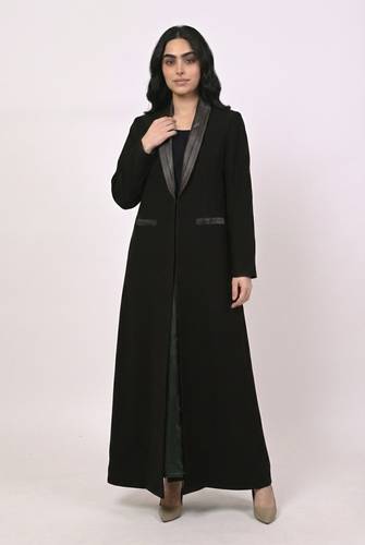 عباية تمارا - زيتي