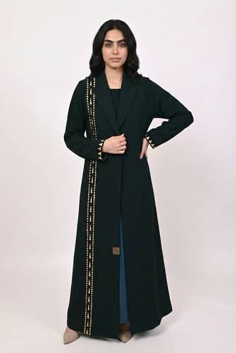 عباية نجد